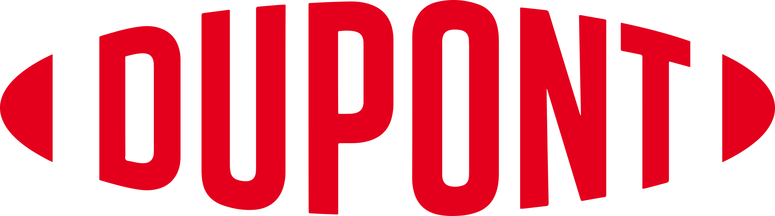 dupont-logo