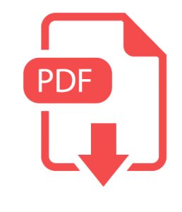Download PDF
