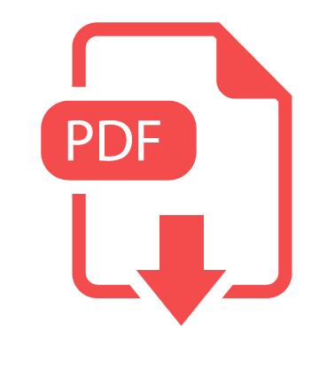 Download PDF