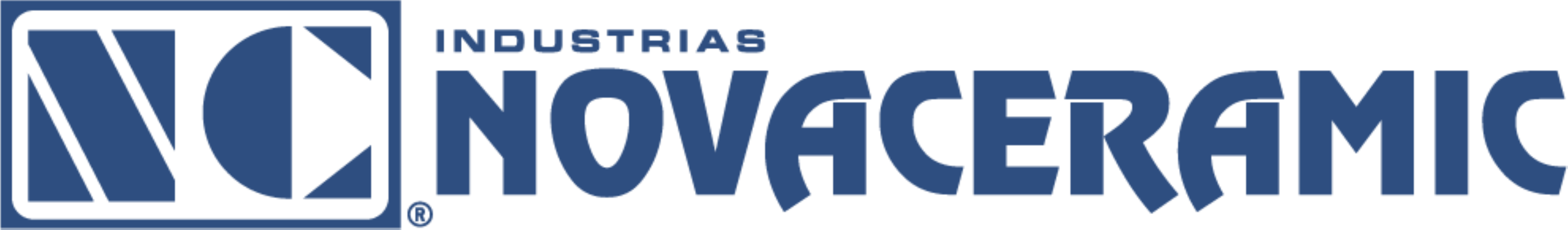 Logo_NOVACERAMIC_v2