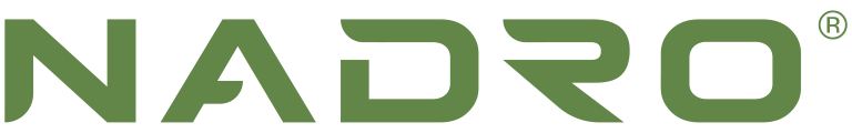 Logo_Nadro_v4_768