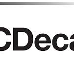 JCDECAUX
