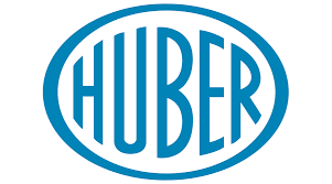 JM HUBER