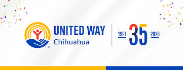LOGO FUM CHIHUAHUA