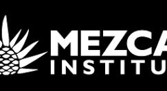 MEZCAL INSTITUTE LOGO
