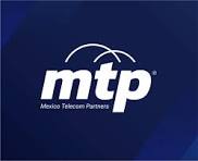 MTP LOGO