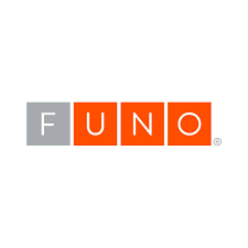 logo FUNO 2